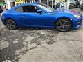 2012 Subaru BRZ