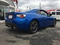 2012 Subaru BRZ