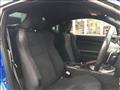 2012 Subaru BRZ