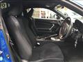 2012 Subaru BRZ