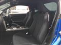 2012 Subaru BRZ