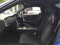 2012 Subaru BRZ