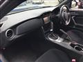 2012 Subaru BRZ
