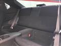2012 Subaru BRZ