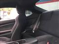 2012 Subaru BRZ