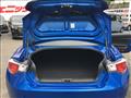 2012 Subaru BRZ