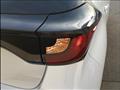 2023 Toyota Yaris