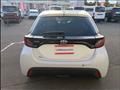 2023 Toyota Yaris