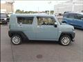 2025 Daihatsu Taft