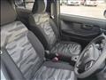 2025 Daihatsu Taft