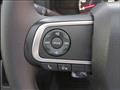 2025 Daihatsu Taft