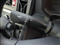 2025 Daihatsu Taft