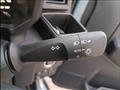 2025 Daihatsu Taft