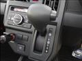 2025 Daihatsu Taft