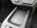 2025 Daihatsu Taft