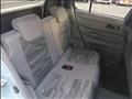 2025 Daihatsu Taft