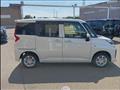 2023 Toyota Roomy
