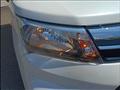 2023 Toyota Roomy