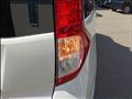 2023 Toyota Roomy
