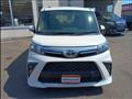 2023 Toyota Roomy