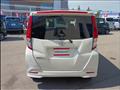 2023 Toyota Roomy