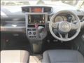 2023 Toyota Roomy