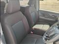 2023 Toyota Roomy