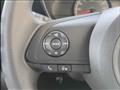 2023 Toyota Roomy