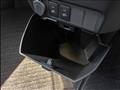 2023 Toyota Roomy