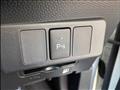 2023 Toyota Roomy