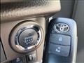 2023 Toyota Roomy