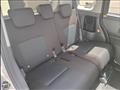 2023 Toyota Roomy