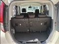 2023 Toyota Roomy