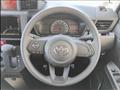 2023 Toyota Roomy