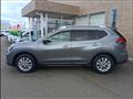 2019 Nissan X-Trail