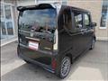2024 Honda N BOX