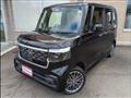 2024 Honda N BOX