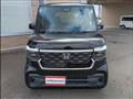 2024 Honda N BOX