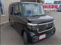 2024 Honda N BOX