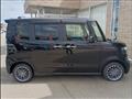 2024 Honda N BOX