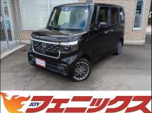2024 Honda N BOX