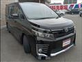 2014 Toyota Voxy