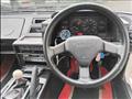 1987 Toyota MR2