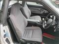 1987 Toyota MR2