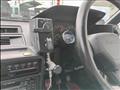 1987 Toyota MR2