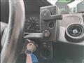 1987 Toyota MR2