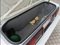 1987 Toyota MR2