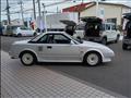 1987 Toyota MR2