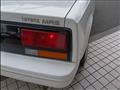 1987 Toyota MR2