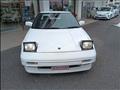 1987 Toyota MR2